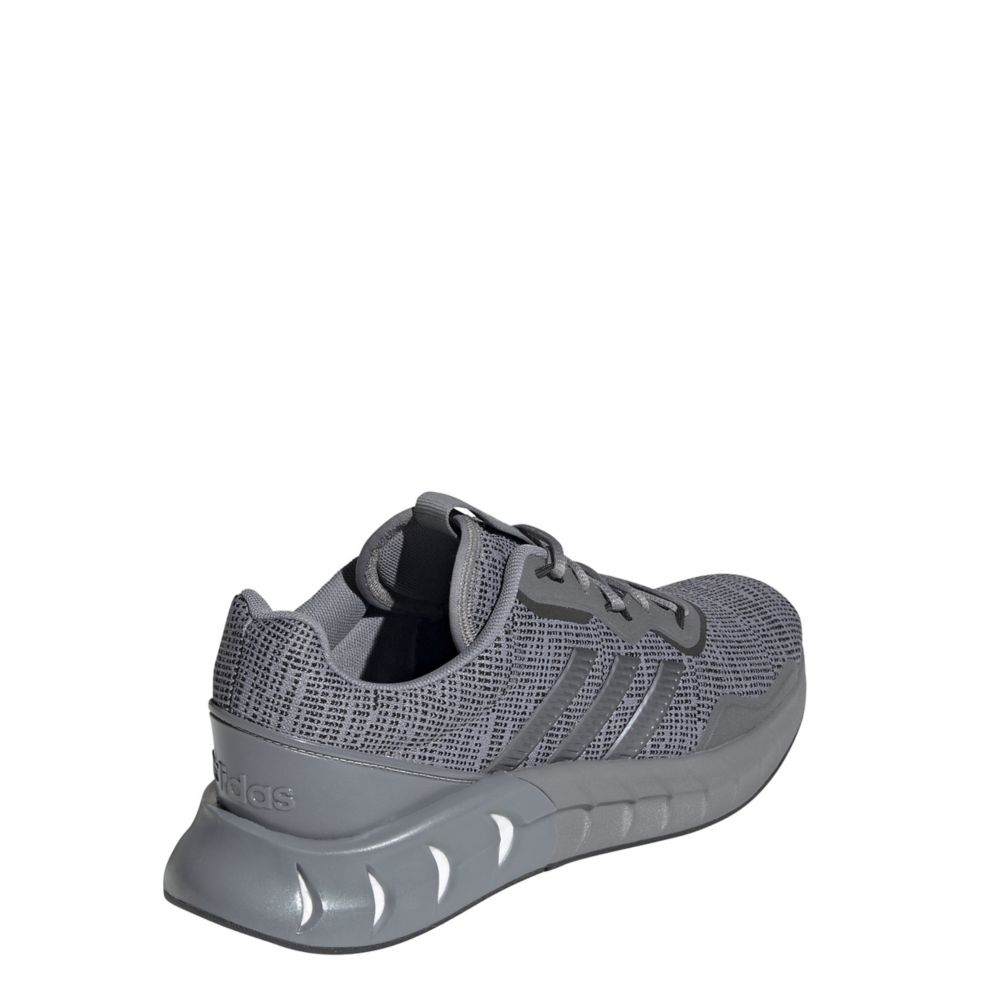 men's kaptir sneakers