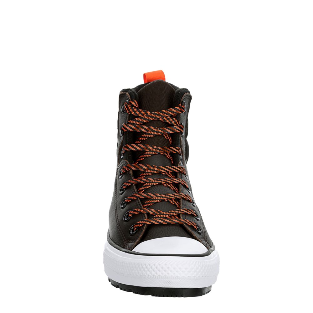 chuck taylor sneaker boot