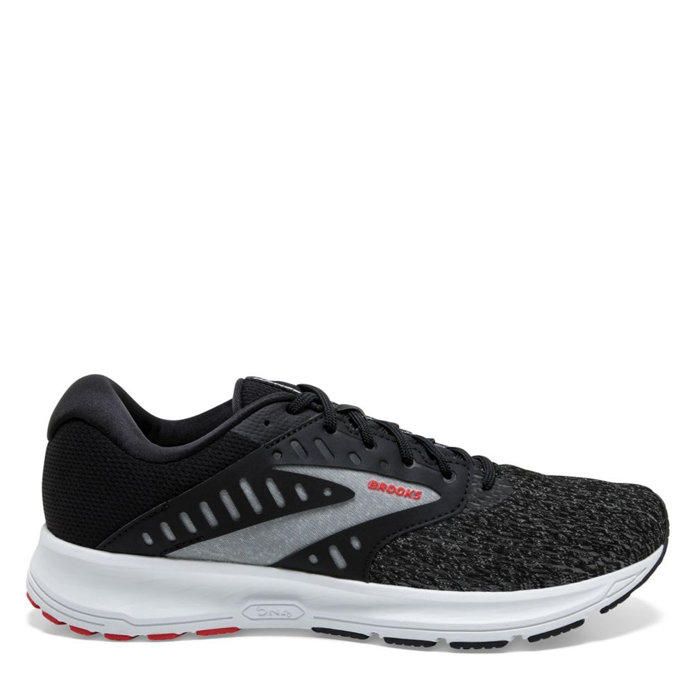 Brooks men's cheap launch 2