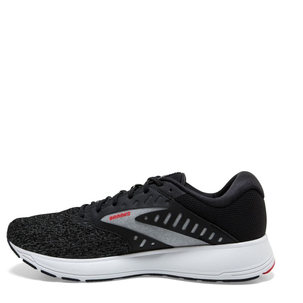 MENS RANGE 2 RUNNING SHOE