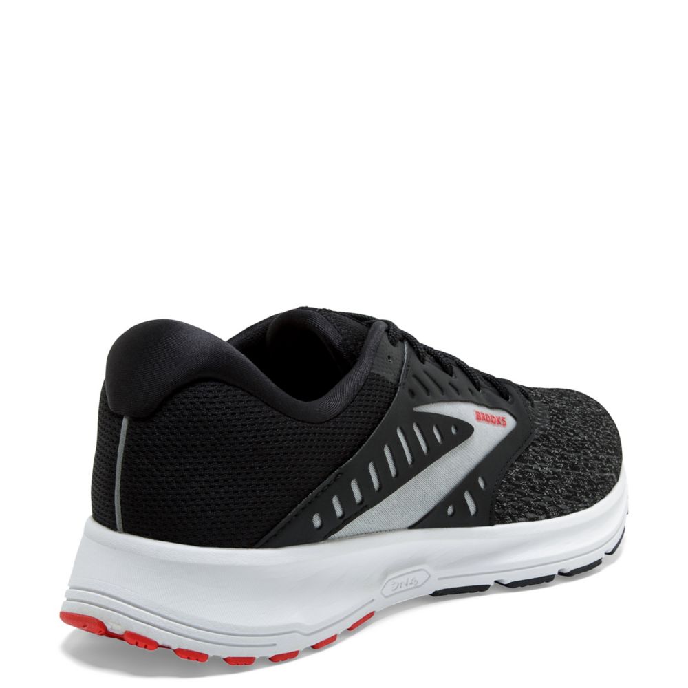 MENS RANGE 2 RUNNING SHOE