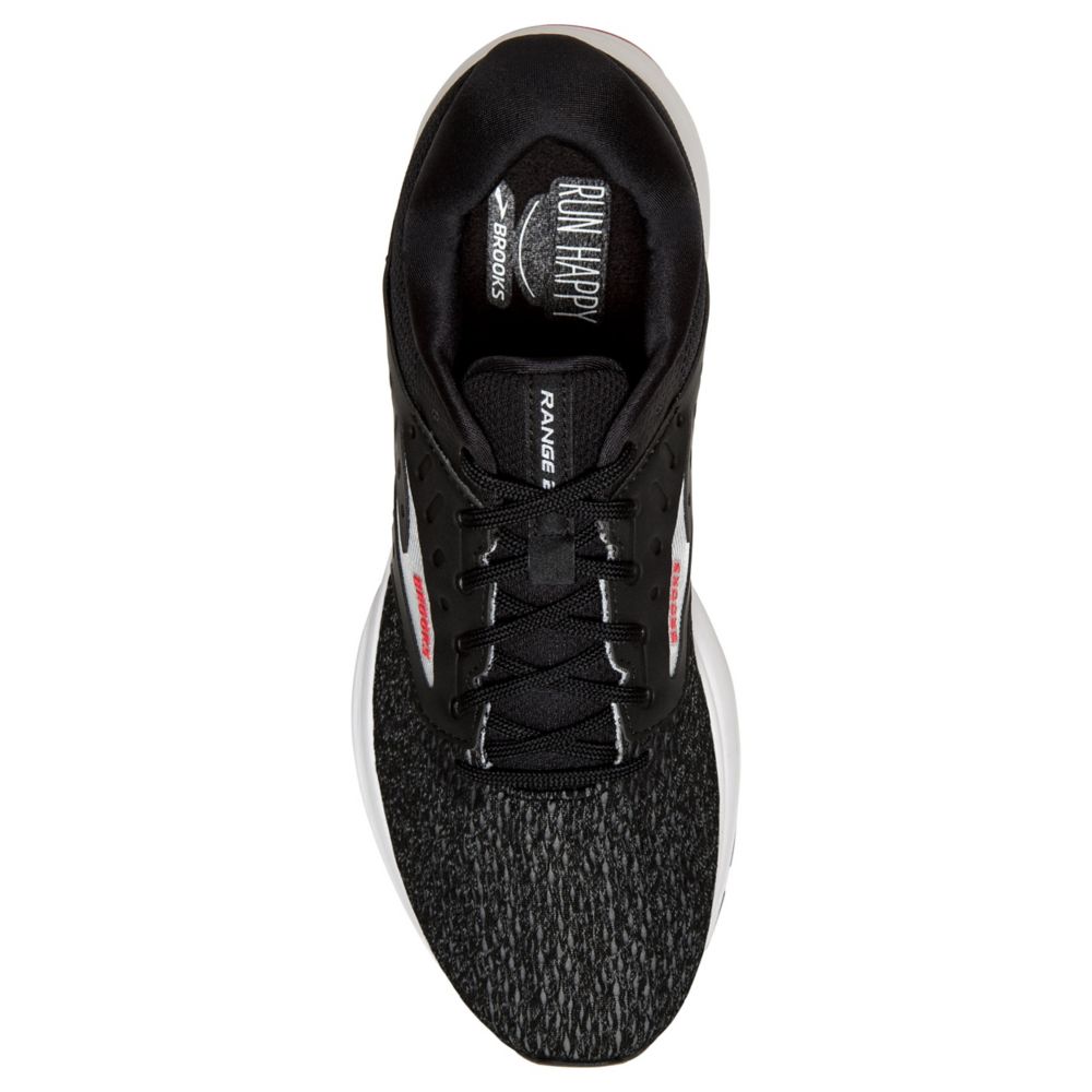 MENS RANGE 2 RUNNING SHOE