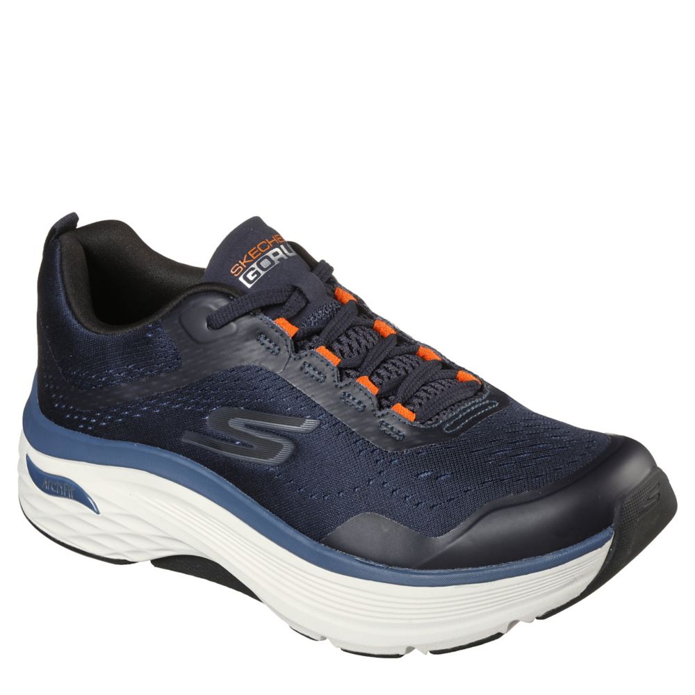 skechers max cushioning near me