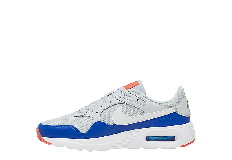 air max platinum air max platinum