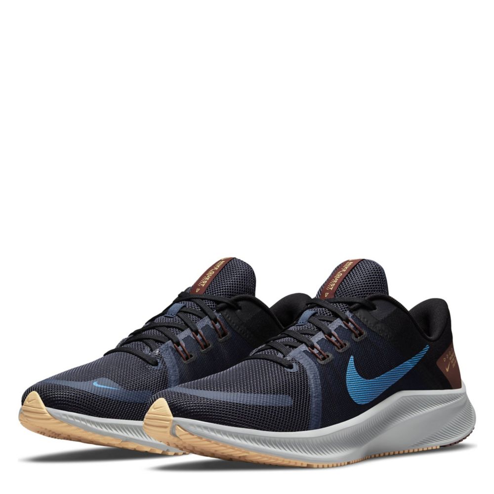 nike quest 4 shoes