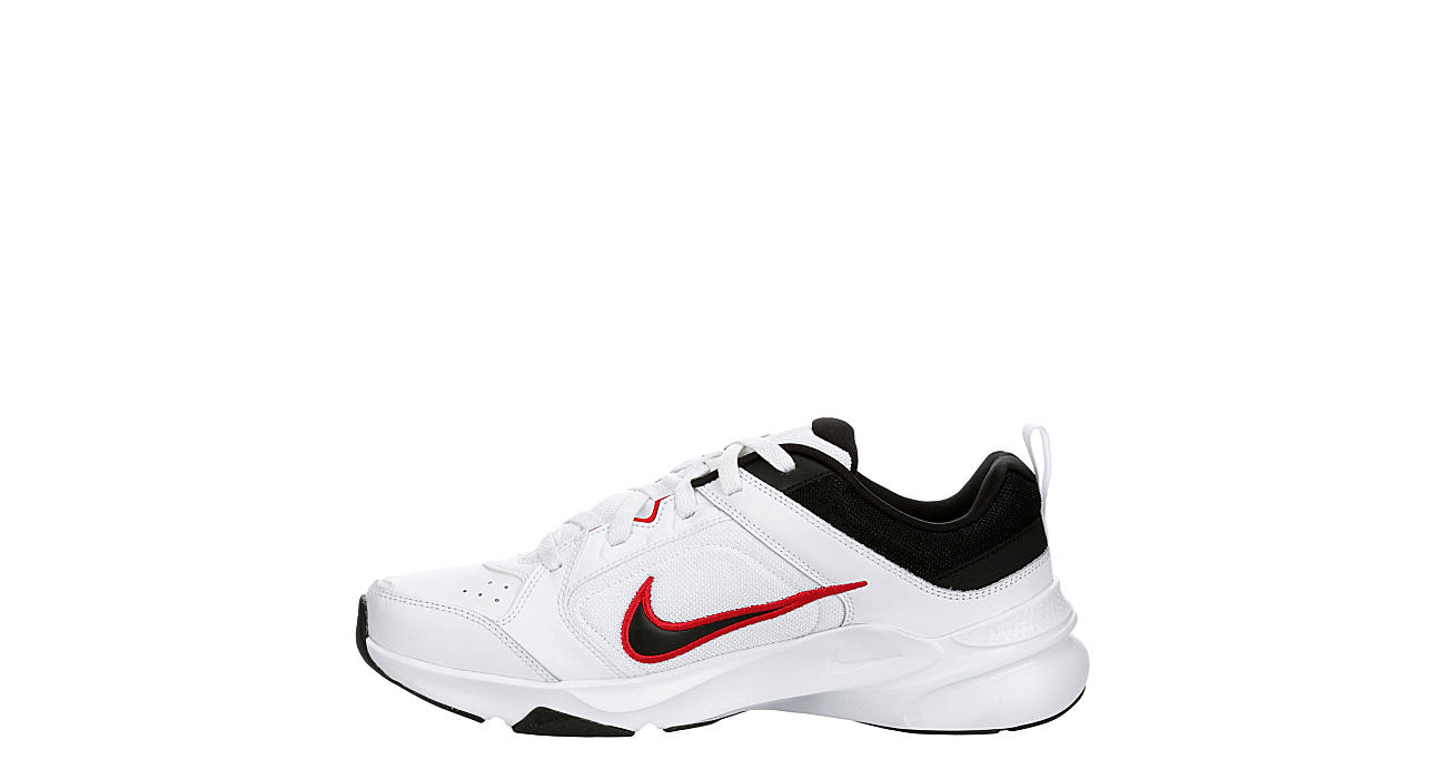 What Is The Best Nike Walking Shoe | seeds.yonsei.ac.kr