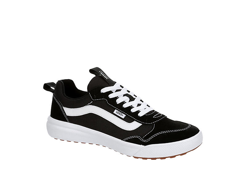 اطفال خدج BLACK VANS Mens Range Exp Sneaker اطفال خدج اطفال خدج BLACK VANS Mens Range Exp Sneaker اطفال خدج