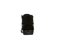 filmore sneaker