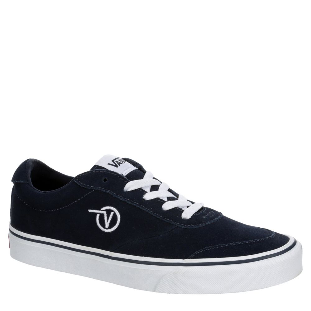 adidas youth shoes slip on
