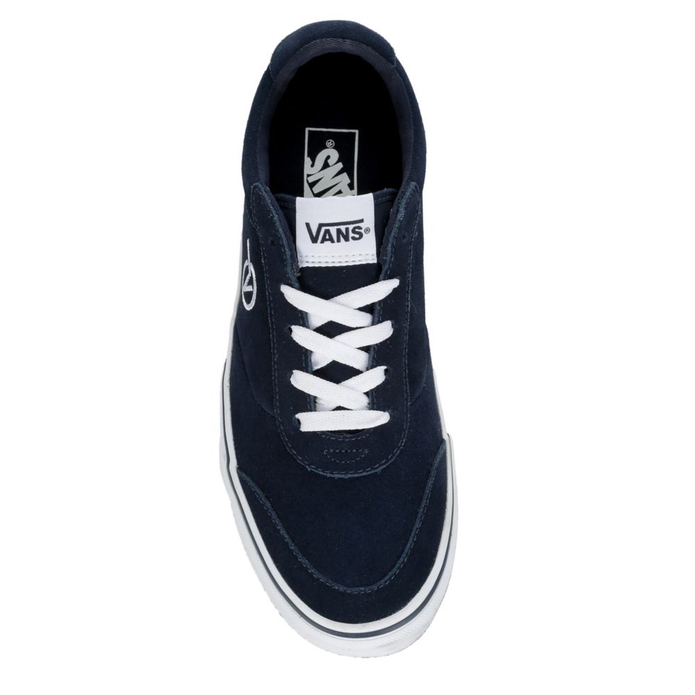 vans sport vulc