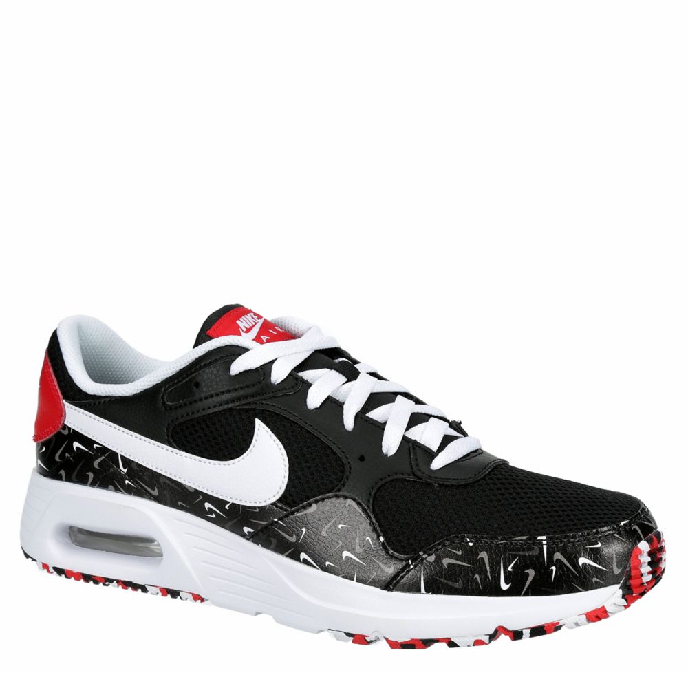 men air maxes