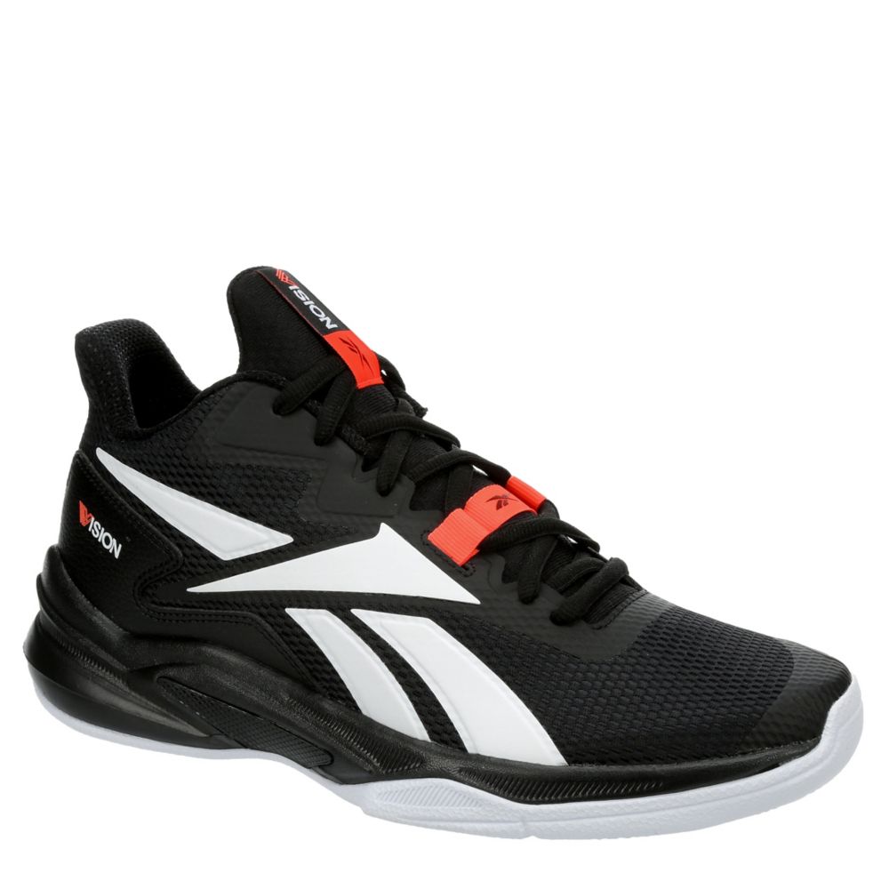 reebok az 79 sneaker