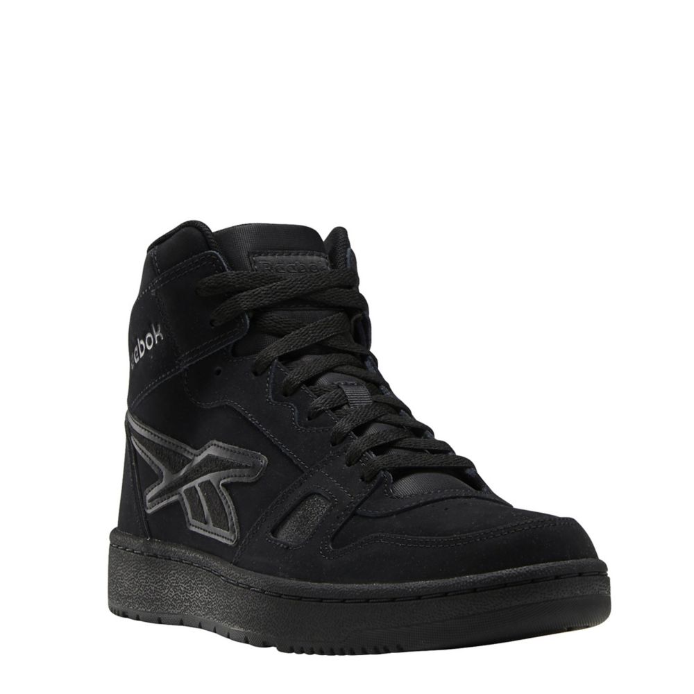 reebok resonator mid