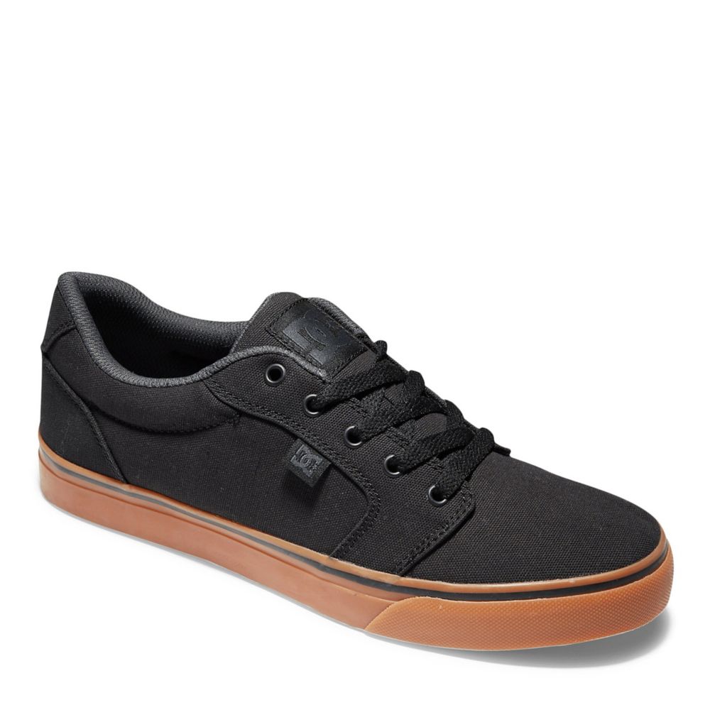 dc shoes anvil