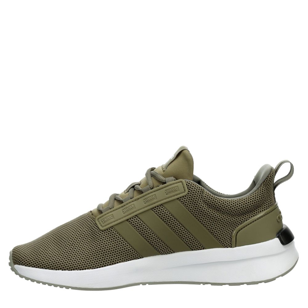 od green adidas