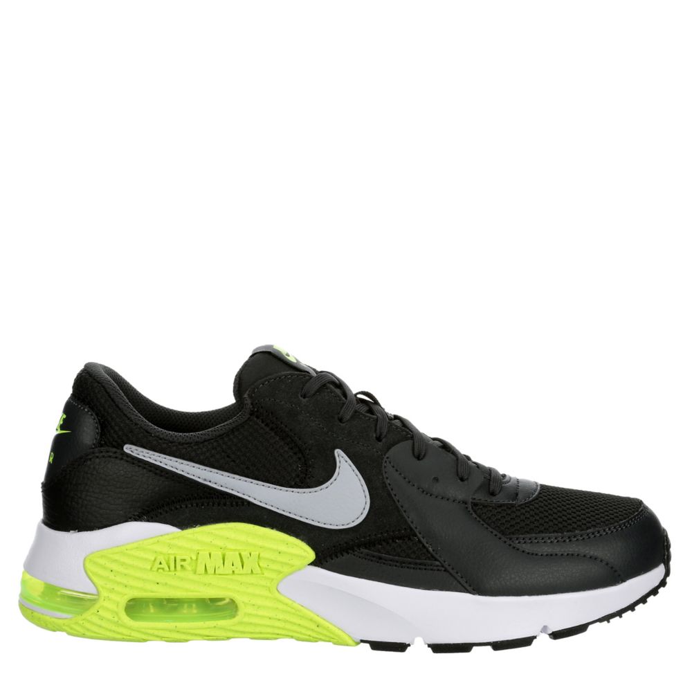 air max excee neon