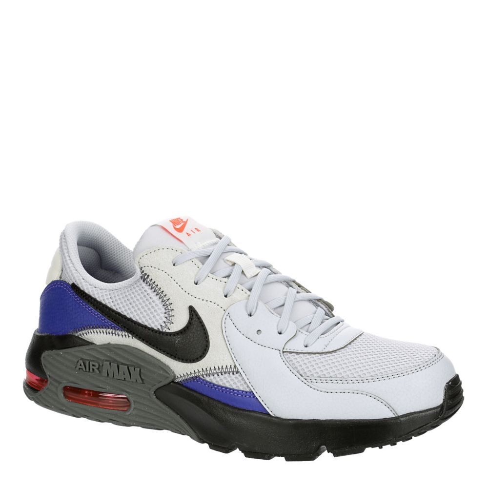 dolce & gabbana men's leather sneakers shoes