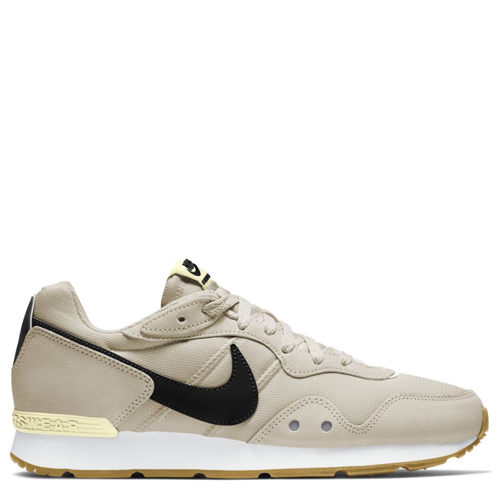 nike venture runer
