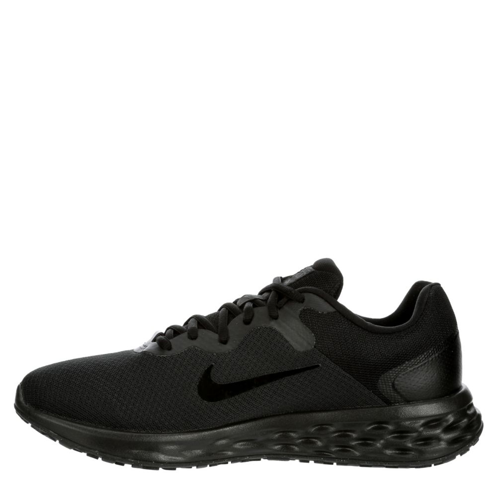 MENS REVOLUTION 6 RUNNING SHOE