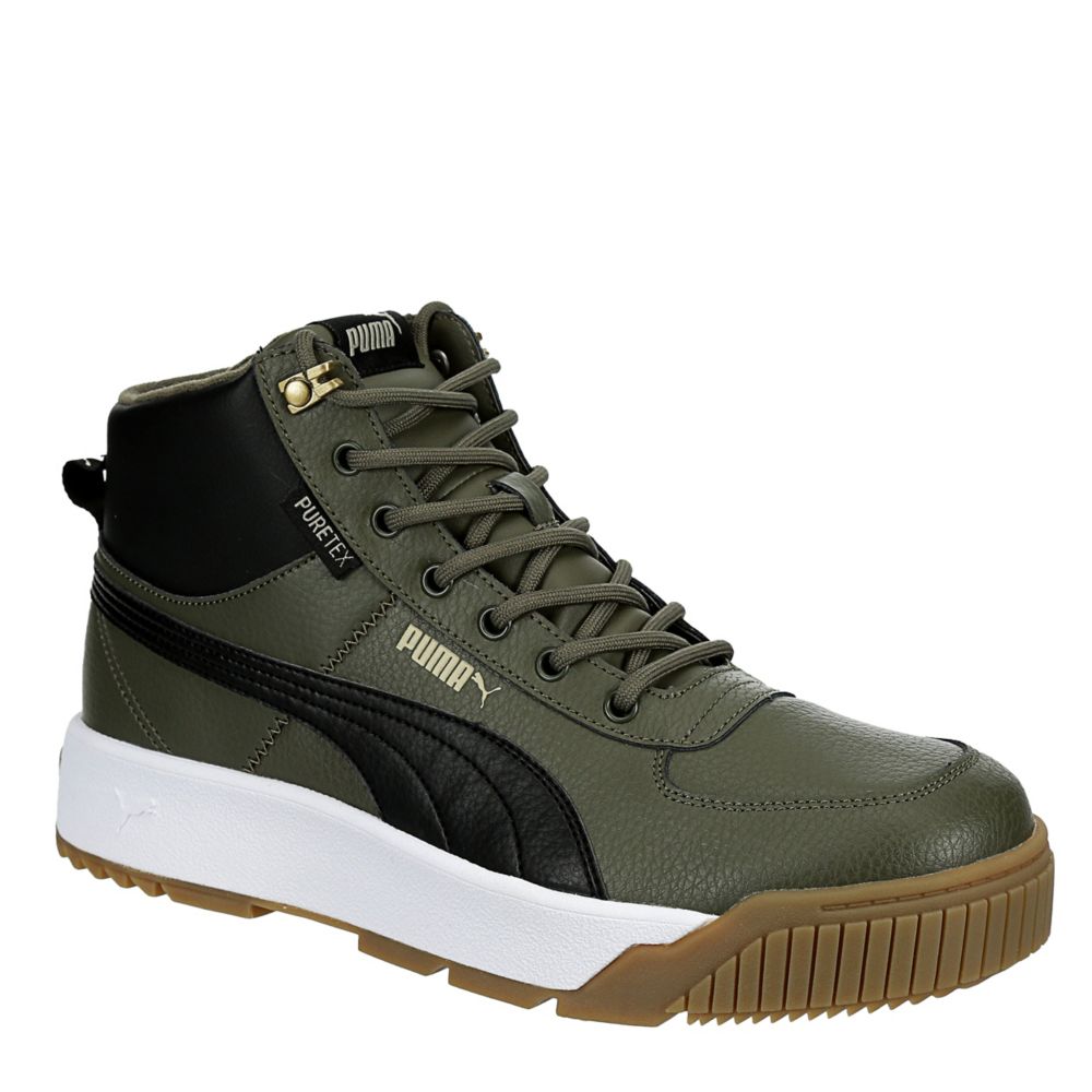 vionic mens trainers