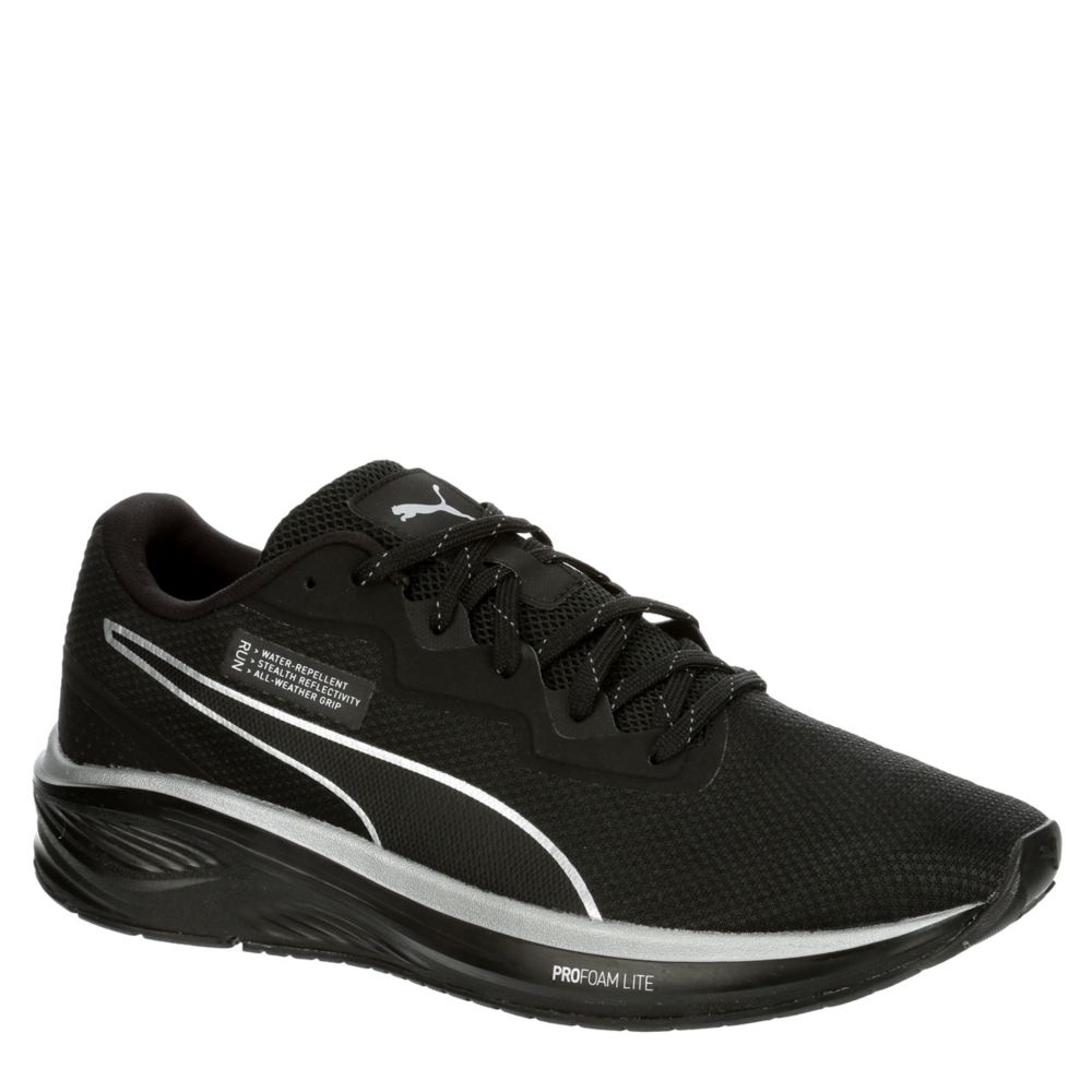 puma everfit trainers
