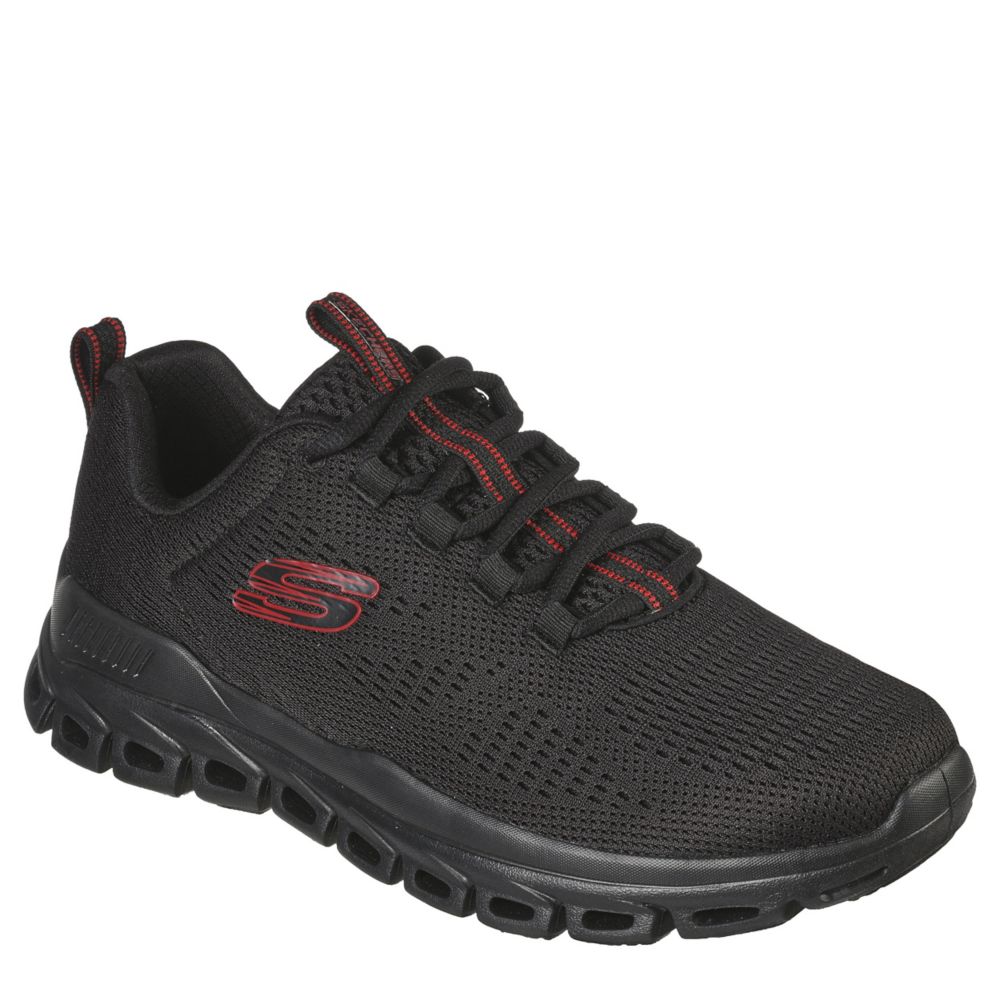 skechers sn 12157