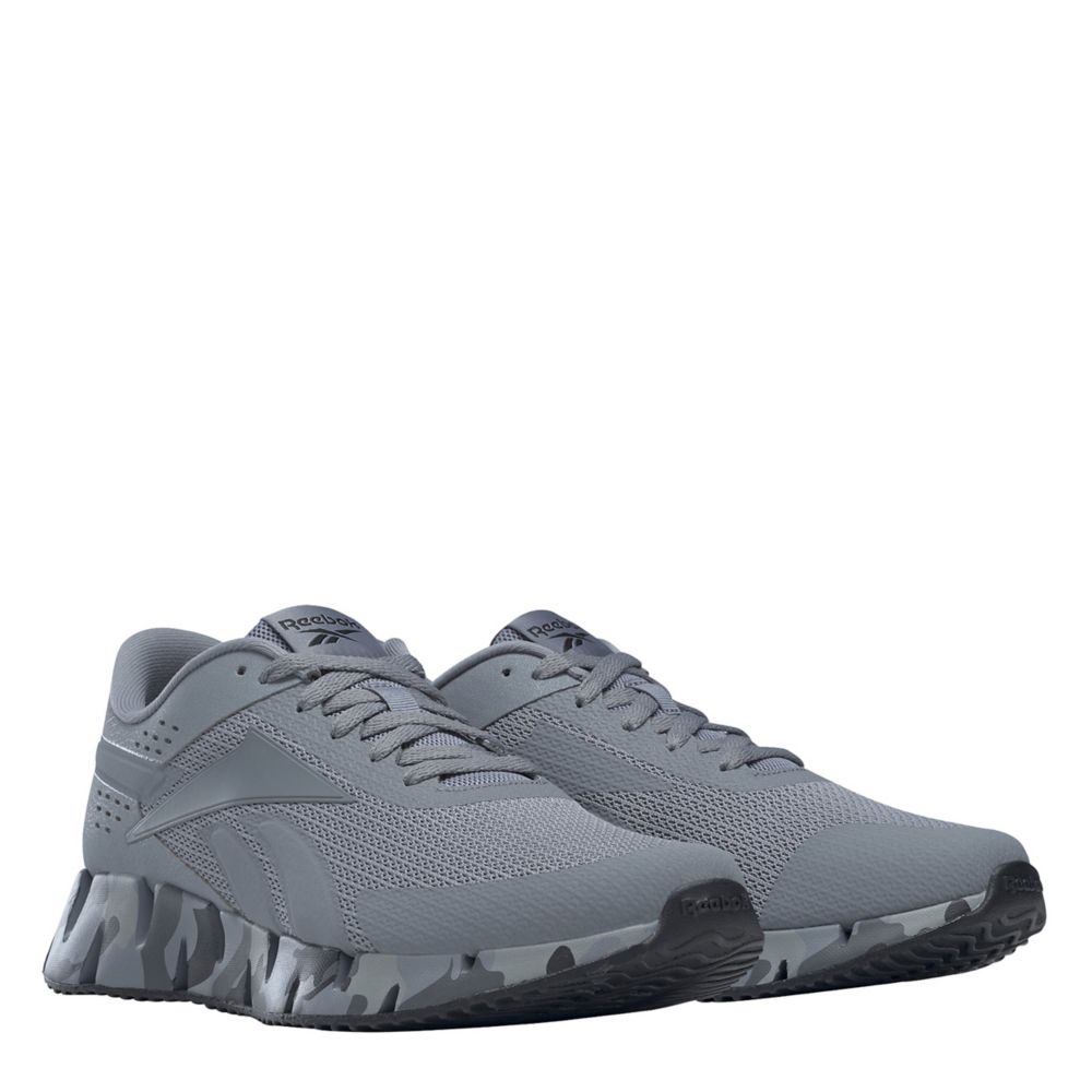 reebok mens zig