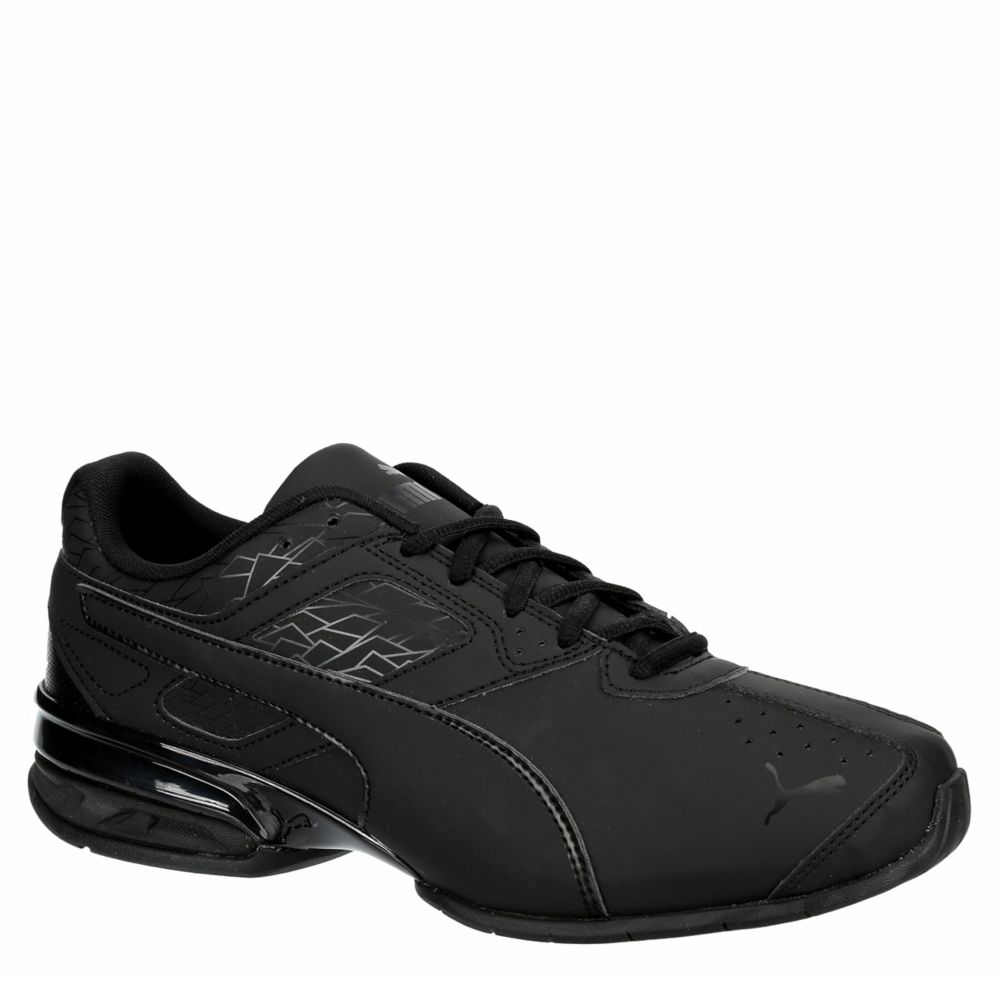 men's puma tazon fracture sneakers