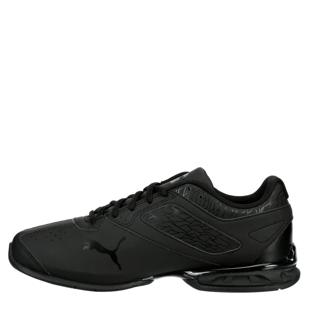 men's puma tazon fracture sneakers
