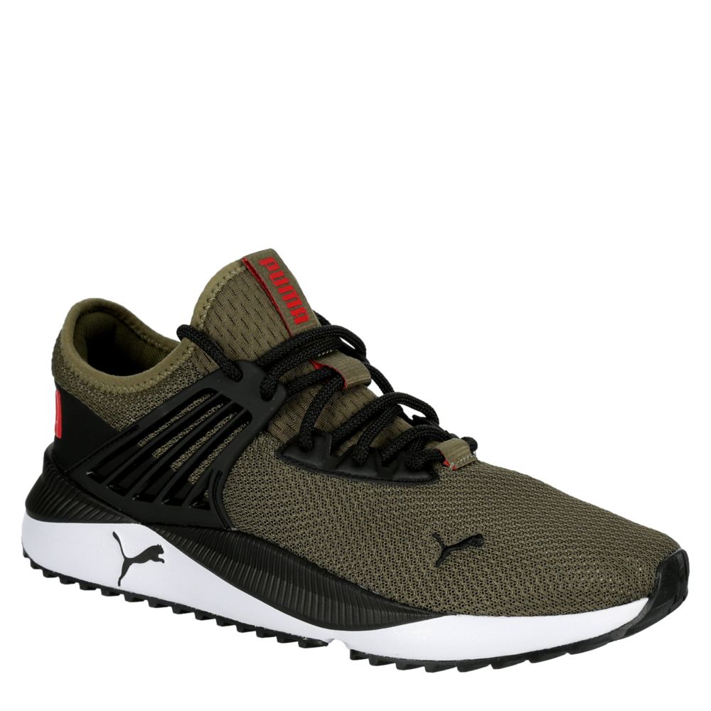 puma pacer future sneaker