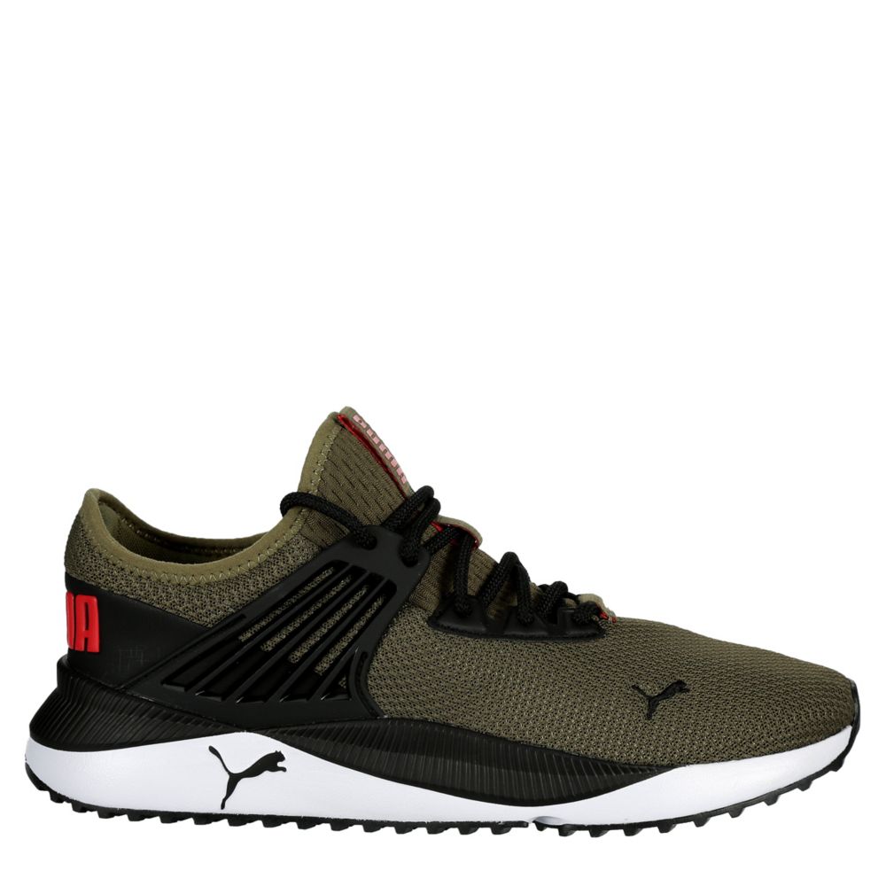 puma pacer future mens