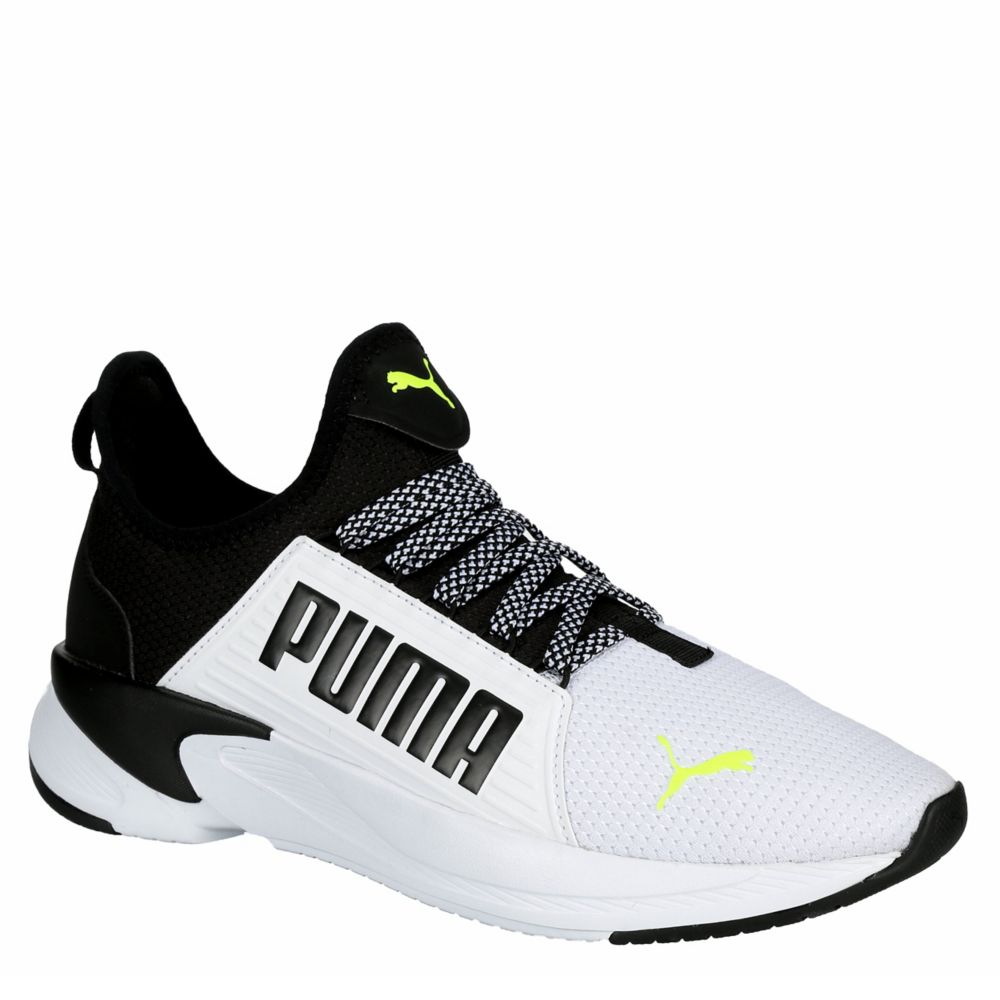 shoes of puma for mens
