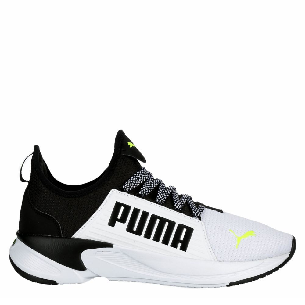 Mens Puma Tennis Shoes On Sale | lupon.gov.ph