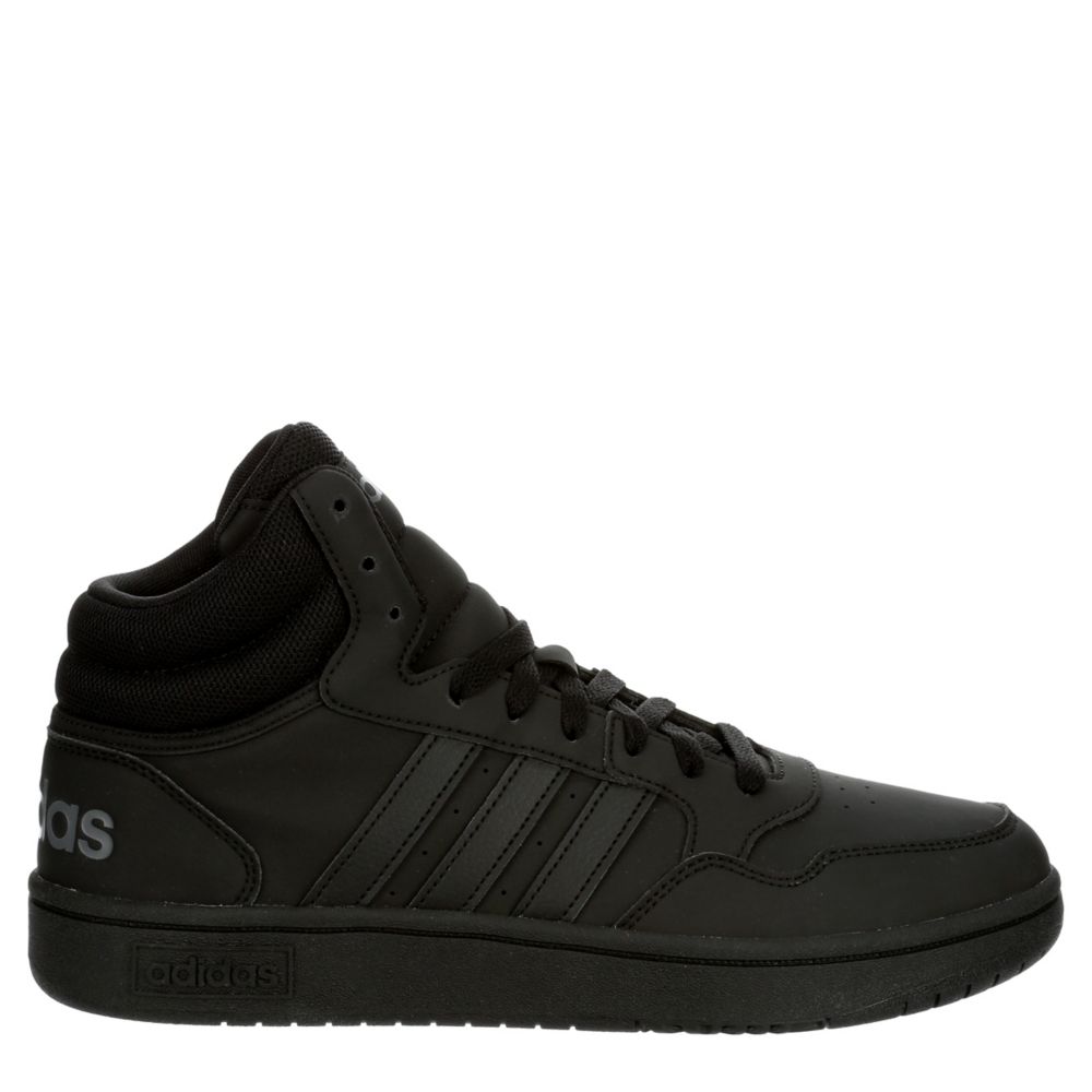 adidas hoops winter mid