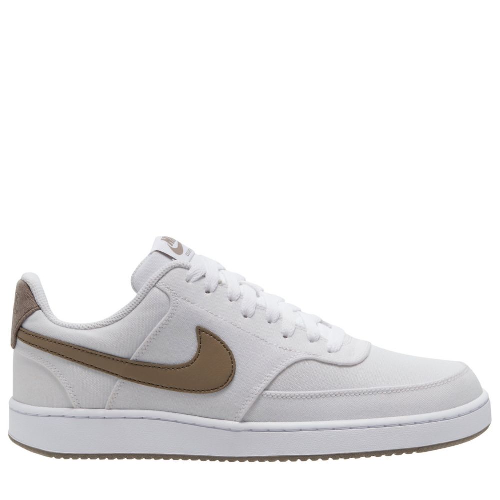 nike outdoor schoenen dames