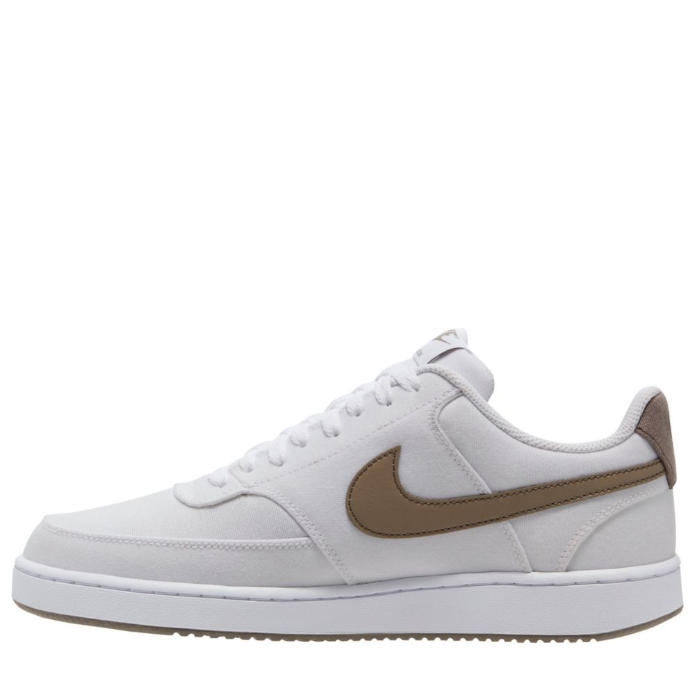 nike outdoor schoenen dames