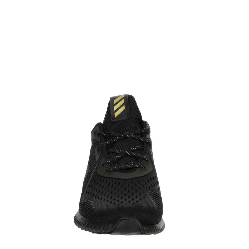 Adidas alphabounce online sneakers