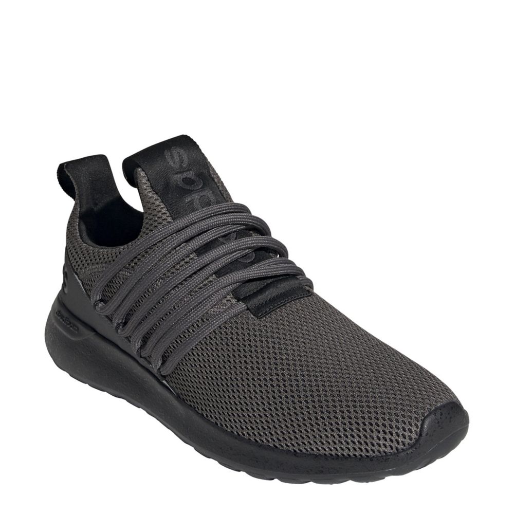 mens lite racer adidas