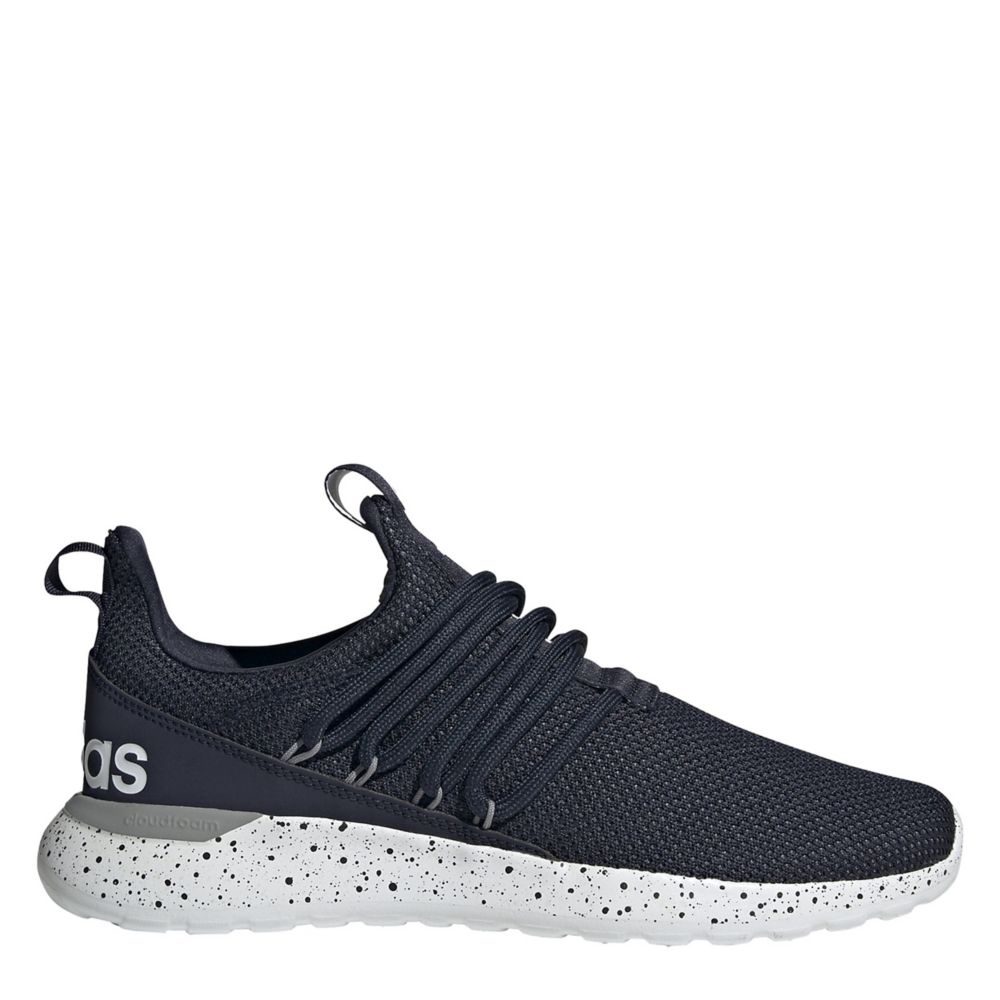 adidas lite racer adapt navy