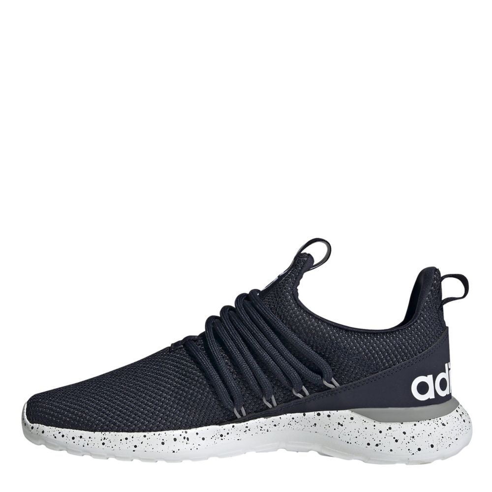 adidas lite racer adapt navy