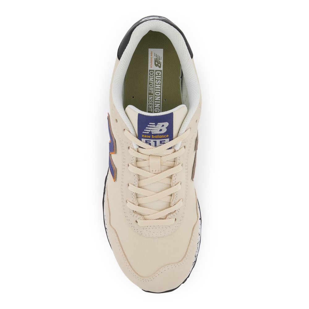 new balance 575 mens price