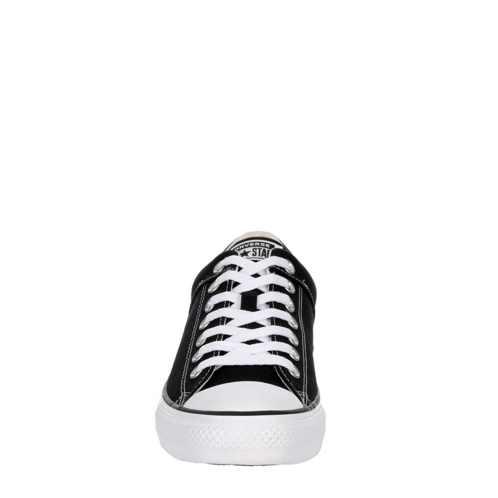 MENS CHUCK TAYLOR ALL STAR HIGH STREET LOW SNEAKER