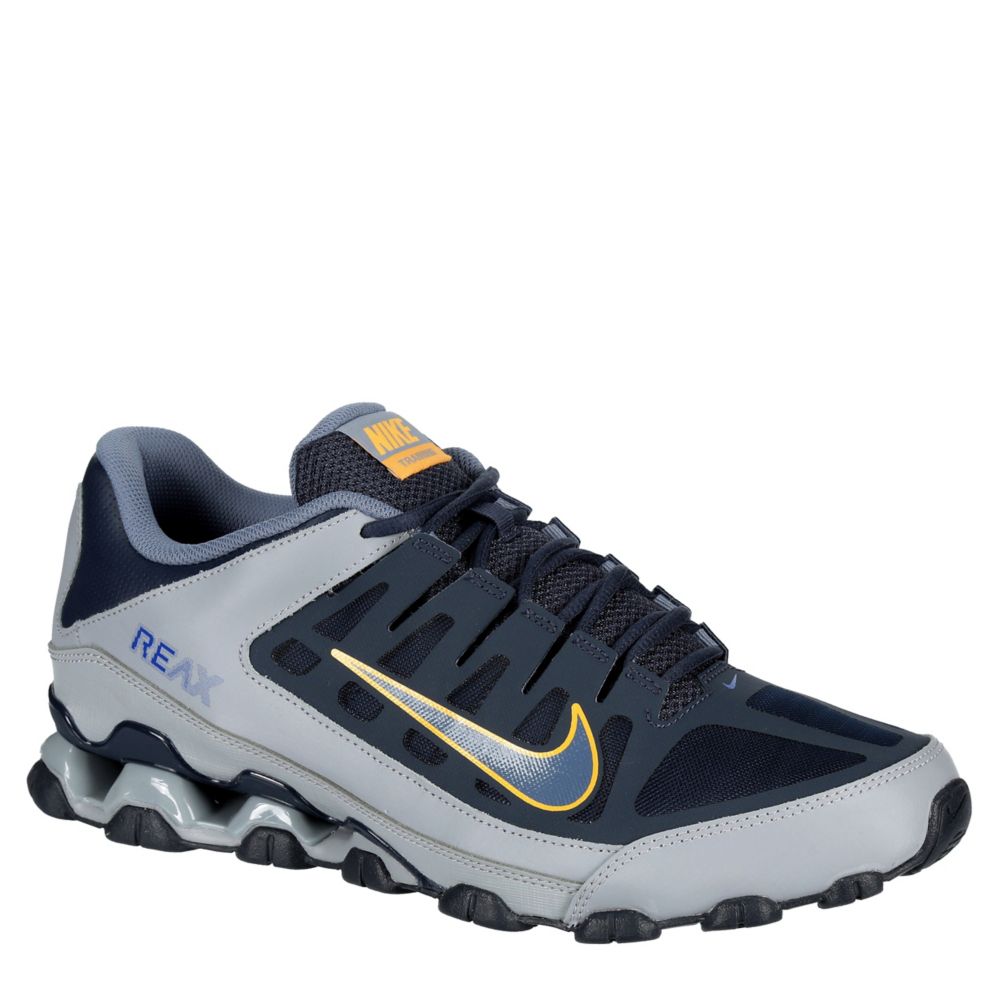 nike reax 8 tr men