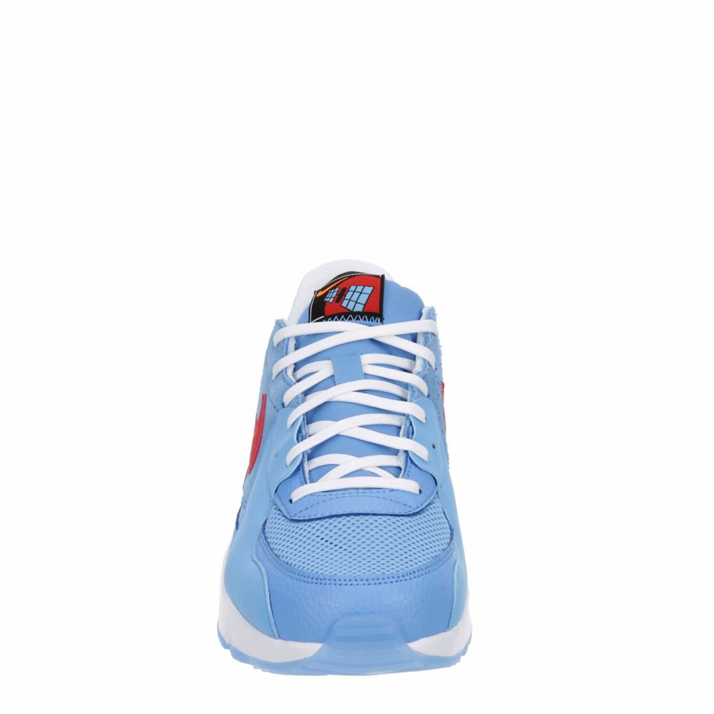 Nike Mens Air Max Excee Sneaker | Mens 