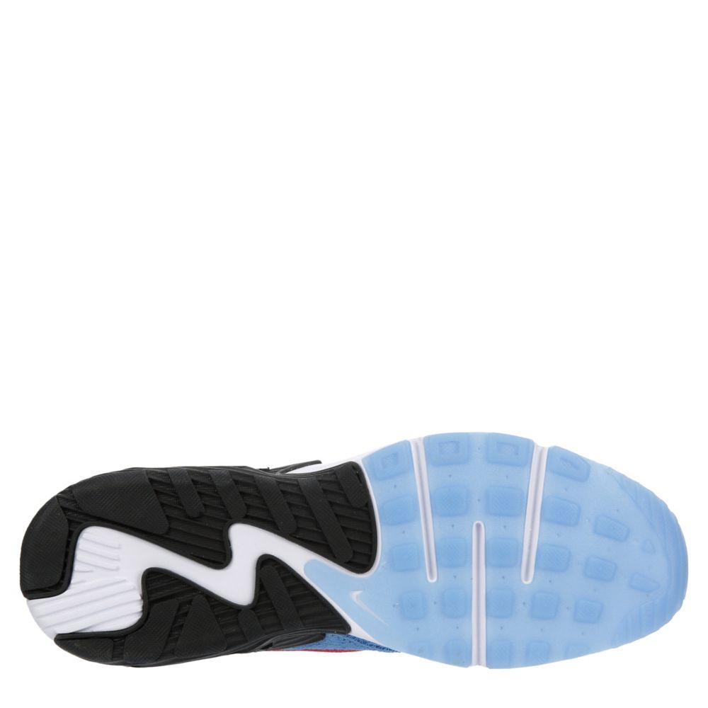 Nike Mens Air Max Excee Sneaker | Mens 