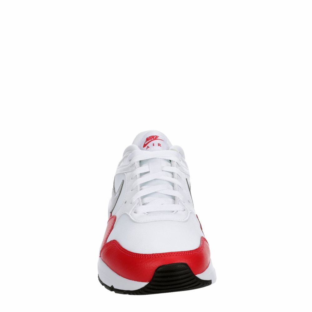 nike mens air max one