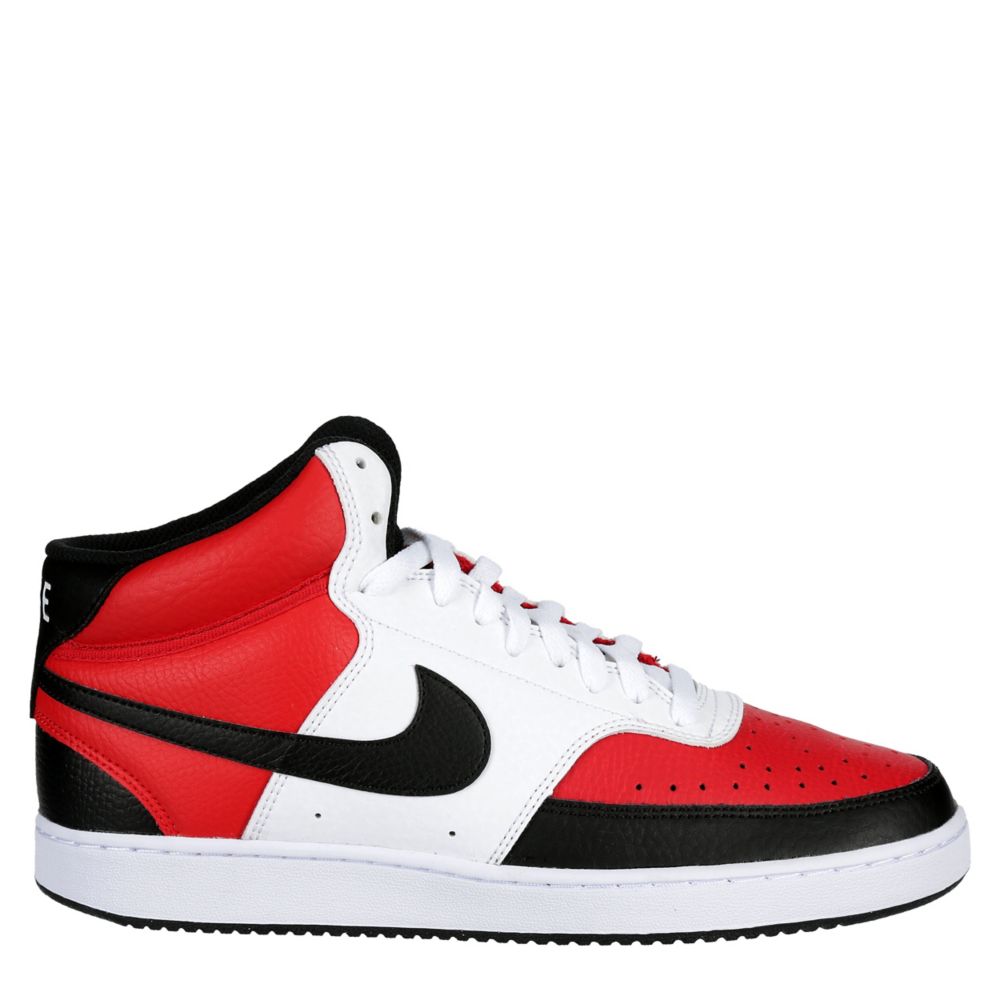 nike blazers rack room