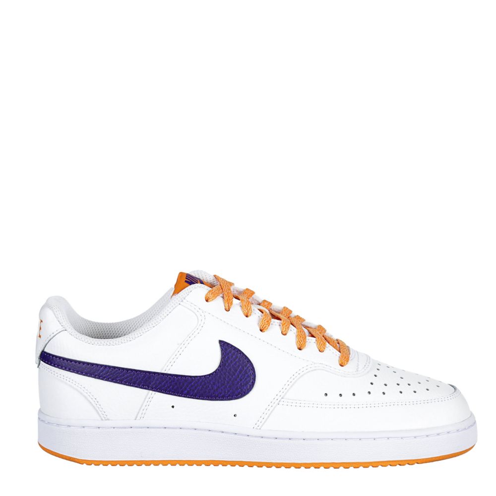 Ese Críticamente mezcla Nike Shoes & Sneakers Sale up to 70% Off | Rack Room Shoes