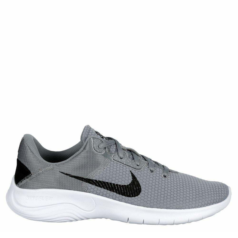 Men's nike flex experience outlet rn 8 running shoes