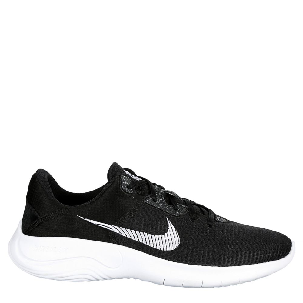 Sports Training Flex Experience Rn 8 Mens Running Shoe at Rs 1150